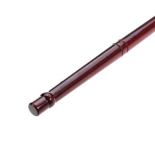 Búa gỗ mát xa cơ thể giải tỏa căng thẳng hiệu quả