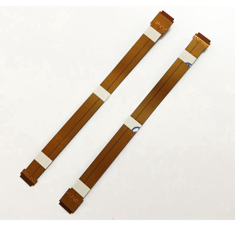 New LCD Connector Main Flex Cable For Lenovo A5500 Main Motherboard Connector Flex Cable Replacement