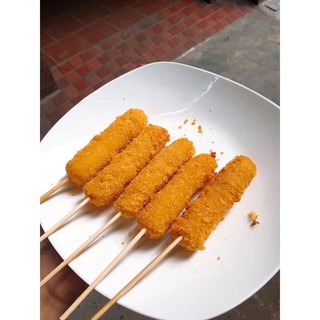 PHOMAI QUE (Hộp 500g - 14 chiếc) - Giao Hoả tốc