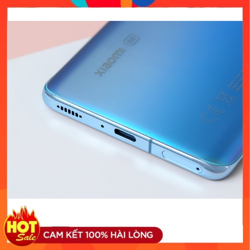 Điện thoại Xiaomi MI 11 đỉnh cao công nghệ chính hãng Bảo hành 12 Tháng