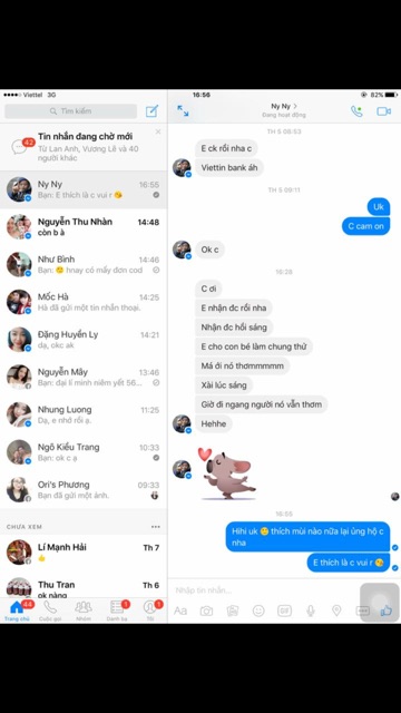 (Deal shock sale đầu năm) Tinh dầu nước hoa Dubai | BigBuy360 - bigbuy360.vn