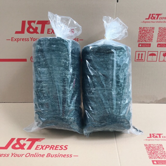 Rong biển khô loại đặc biệt - rong cao nhiều miếng 1kg | BigBuy360 - bigbuy360.vn