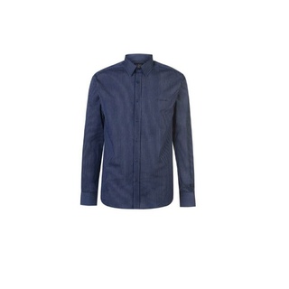 Đủ size- Áo sơmi Pierre Cardin- Hàng nhập Anh