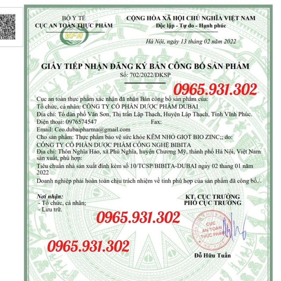 Siro ho cho bé  - hapro bobby - giảm ho, ho khó, ho khan, ho có đờm, tiêu đờm, giảm đau rát họng