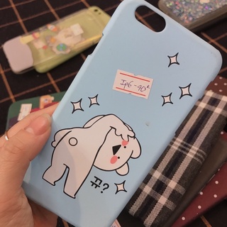 Vỏ ốp điện thoại iphone 6/6plus/7plus