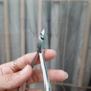 Kềm cắt da tay Phat 999 (Ảnh thật 100%)