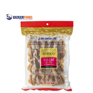 CÁ CHỈ KHÔ XẺ TẨM