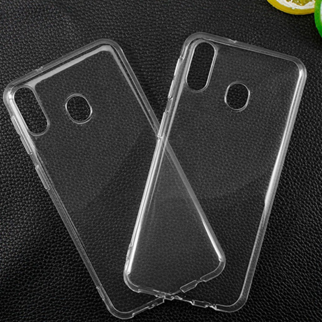 ỐP LƯNG SAMSUNG SILICON TRONG SUỐT A30/A20/A20S/A10S/A10/J4 PLUS/J4/J6 PLUS/J7 PRO/J7 PRIME/J2 PRIME | BigBuy360 - bigbuy360.vn