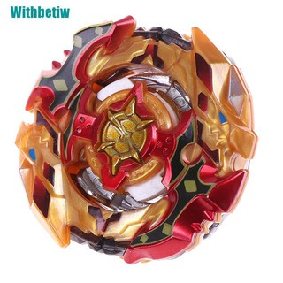 Con Quay Beyblade Burst B-128 Cho Trẻ Em