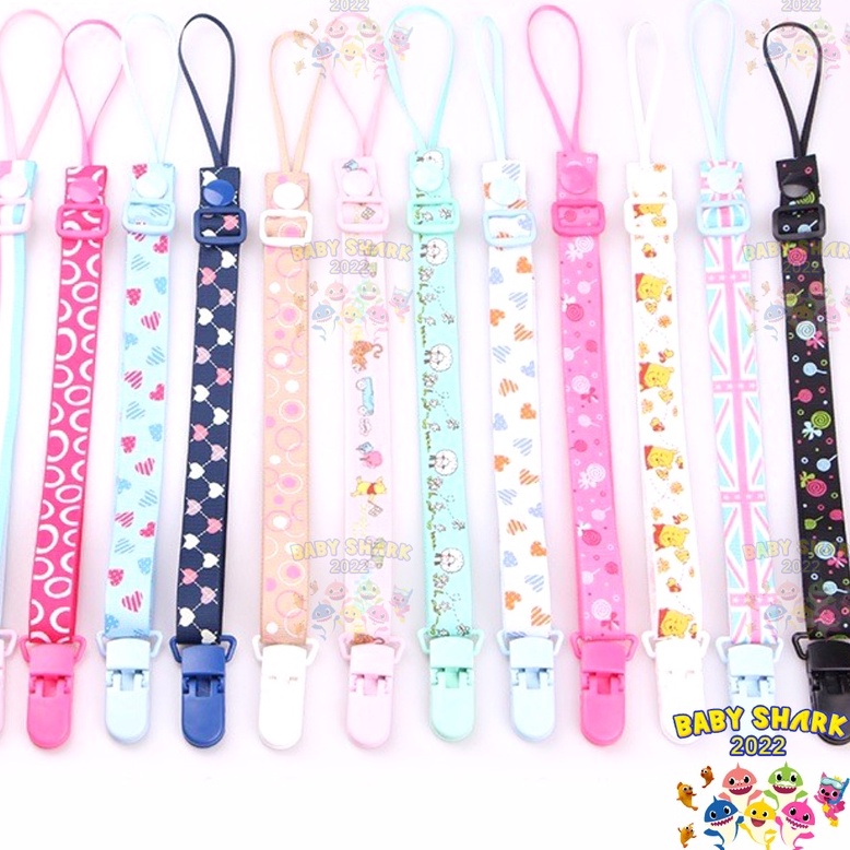 Ti giả Avent Philip Ultra Air thoáng khí cho bé