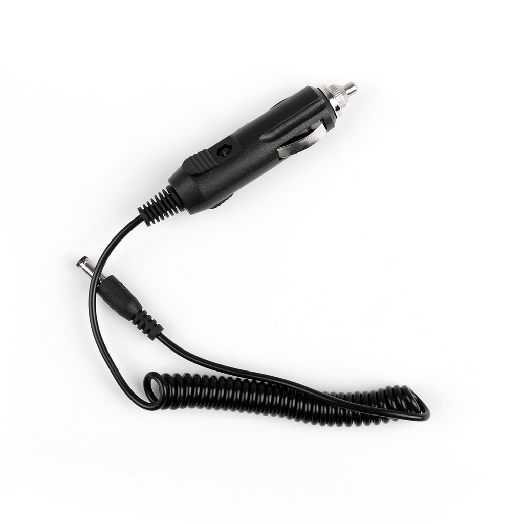 Bộ Đàm Baofeng Uv-5R Chuyên Dụng