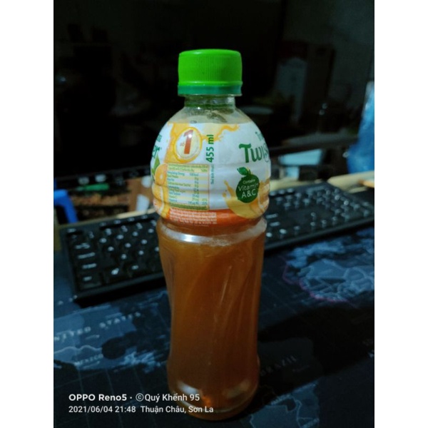 mật ong nguyên chất, lấy từ thiên nhiên, giá 500k/lít | BigBuy360 - bigbuy360.vn