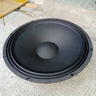 Loa Bass 40 coil 51 từ 140 Sườn Sắt (1Cái)