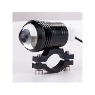 Đèn trợ sáng xe máy đi phượt U1