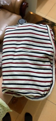 Nhộng chũn Cocoon sz m