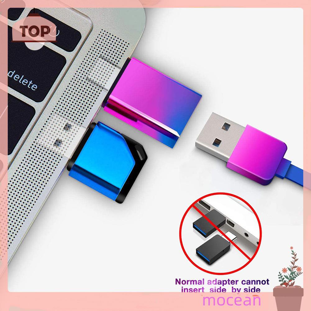 Usb 3.0 Dung Lượng 8gb / 16gb / 32gb / 64gb / 128gb