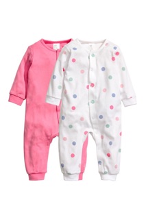 Sỉ body Hm bé trai bé gái