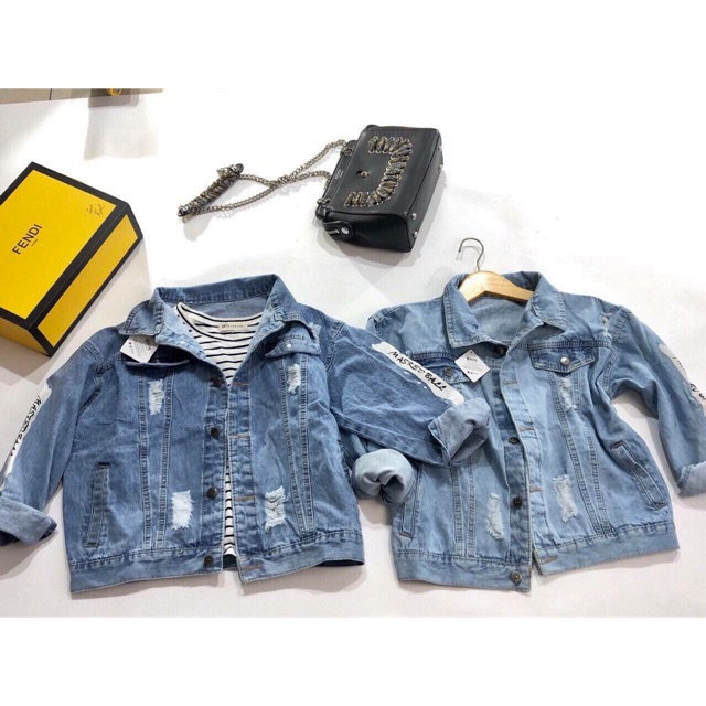 Ốp điện thoại kèm ring