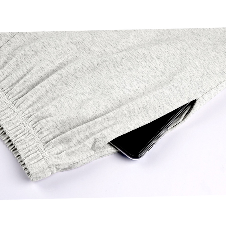 Đồ mặc nhà cotton cực xinh 5068 | BigBuy360 - bigbuy360.vn