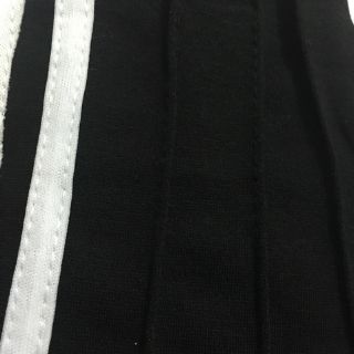 Quâng rúm li gấu