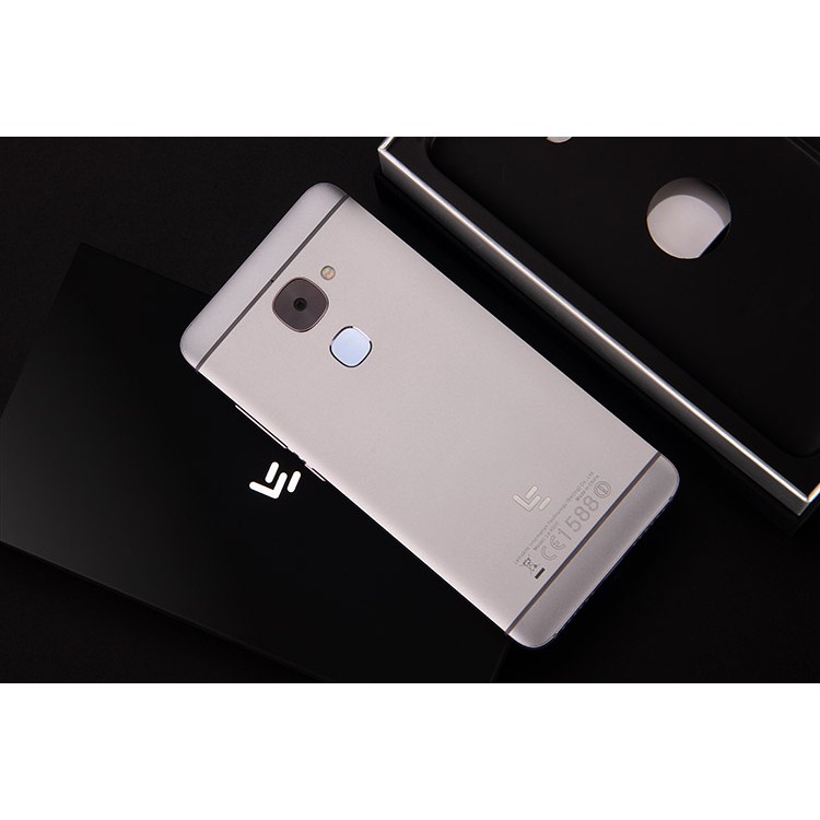 [Mã ELMS5 giảm 7% đơn 300K] Điện thoại LeTV Le 2 X526 | BigBuy360 - bigbuy360.vn