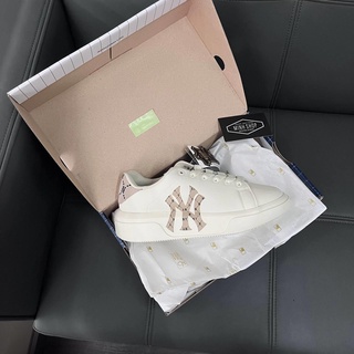 Giày MLB Chunky Classic-hip store