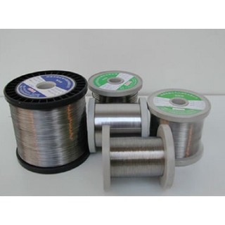 10 MÉT DÂY DIỆN TRỞ CHỊU NHIỆT 0.5mm