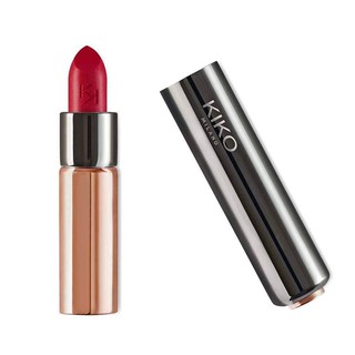 Son KiKo Gossamer Emotion Creamy