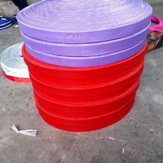 Khăn xếp 35 vòng trơn