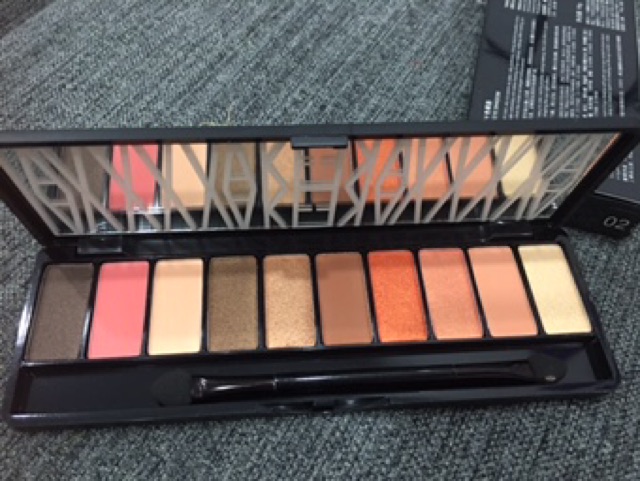 SÉT MĨ PHẨM | BigBuy360 - bigbuy360.vn