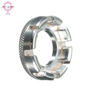 Dụng Cụ Rút Căm Xe Đạp Leo Núi