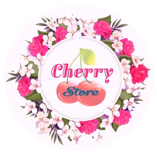 cherry_housevn