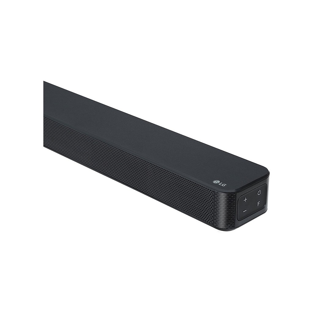 [GIAO HCM] - SL4 - Loa thanh soundbar LG 2.1 SL4 300W - Hàng chính hãng