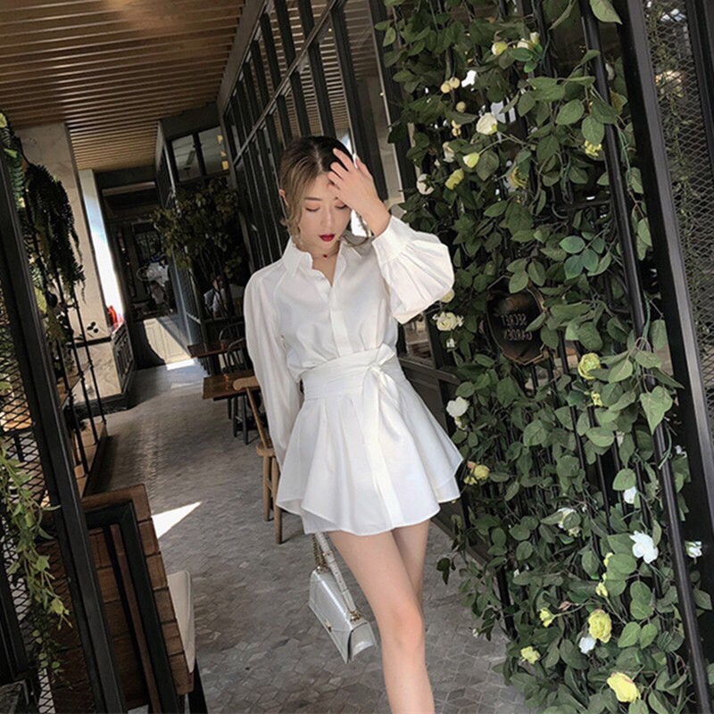 [Mã WASTCOOL giảm 15% tối đa 50K đơn 99K] sét hót kèm quần - CAROTSHOP | BigBuy360 - bigbuy360.vn