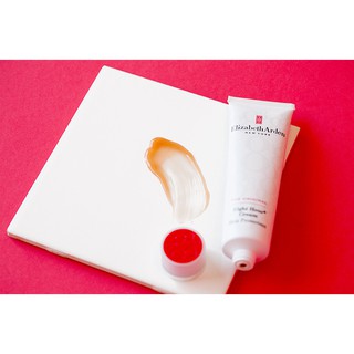 DƯỠNG MÔI ĐA NĂNG ELIZABETH ARDEN
