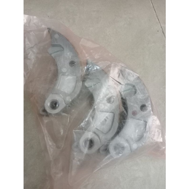 Bố 3 càng sh300i 2007/2014