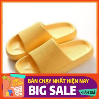 12042019 dép bánh mì siêu cute Sỉ 10đ