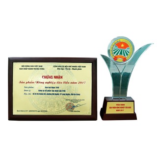 Gạo Mầm Vibigaba thường 1kg
