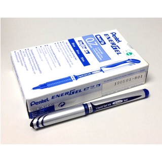 Bút Nước Pentel BL57