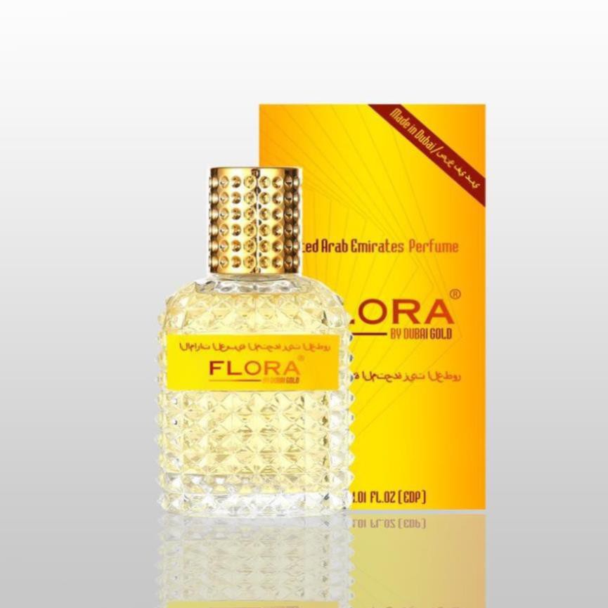 [Chính hãng][Freeship 99k] Nước hoa Dubai nội địa 30ml tặng tinh dầu Dubai lăn 5ml số lượng có hạn | BigBuy360 - bigbuy360.vn