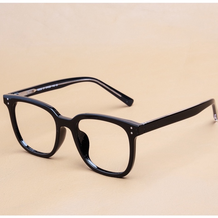 Gọng Kính Cận Nhựa TR90 Shady Unisex G2213 (Nhiều Màu)