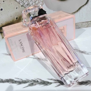 Nước hoa LANCOME Tresor In Love EDP - 75ml