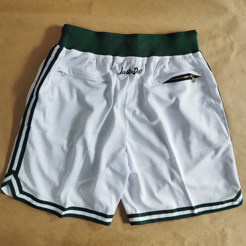 SUPER SHORT Nam Nữ  Streetwear Unisex Oversize BigSize Hiphop Kpop Gym Hotboy Hotgirl