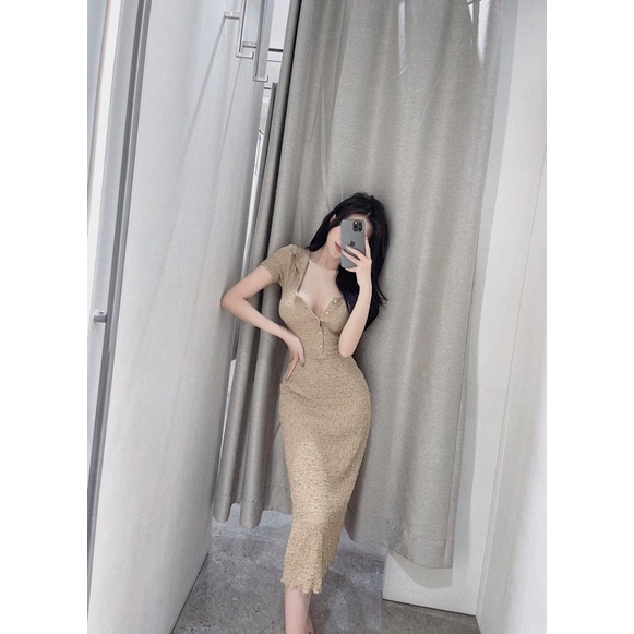 VÁY BODY MPB | BigBuy360 - bigbuy360.vn