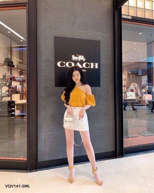 Váy quần váy siêu co giãn chụp thật lẻ = sỉ | BigBuy360 - bigbuy360.vn