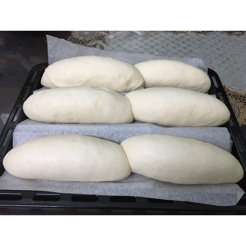 Dao Rạch Bánh Mì Tiện Lợi An Toàn Đa Năng