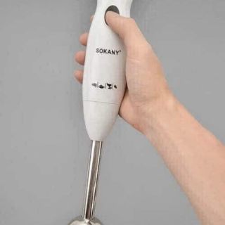 máy xay cầm tay sonaky