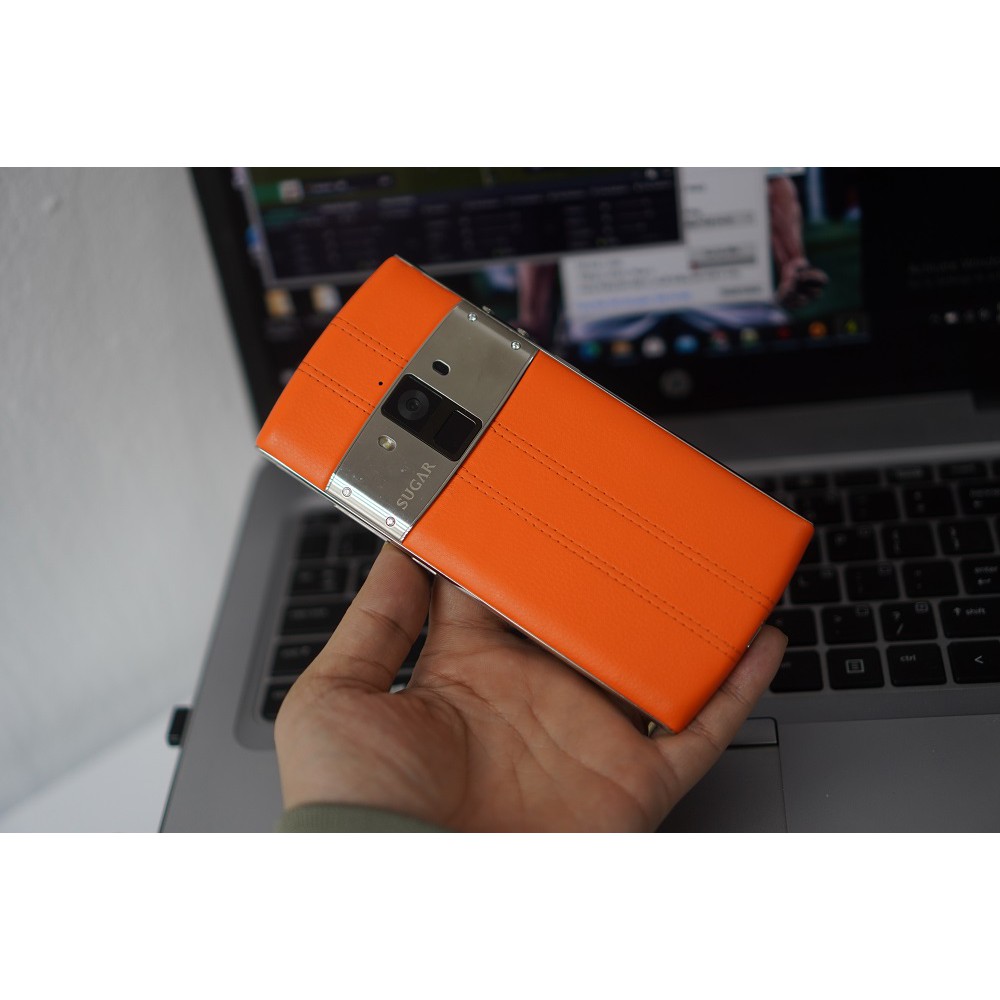 Điện thoại Sugar S30 đẳng cấp sang trọng | BigBuy360 - bigbuy360.vn