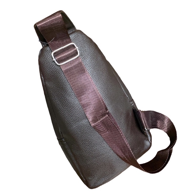 Túi Đeo Chéo Hàng Hót Kiểu Dáng Sang Trọng