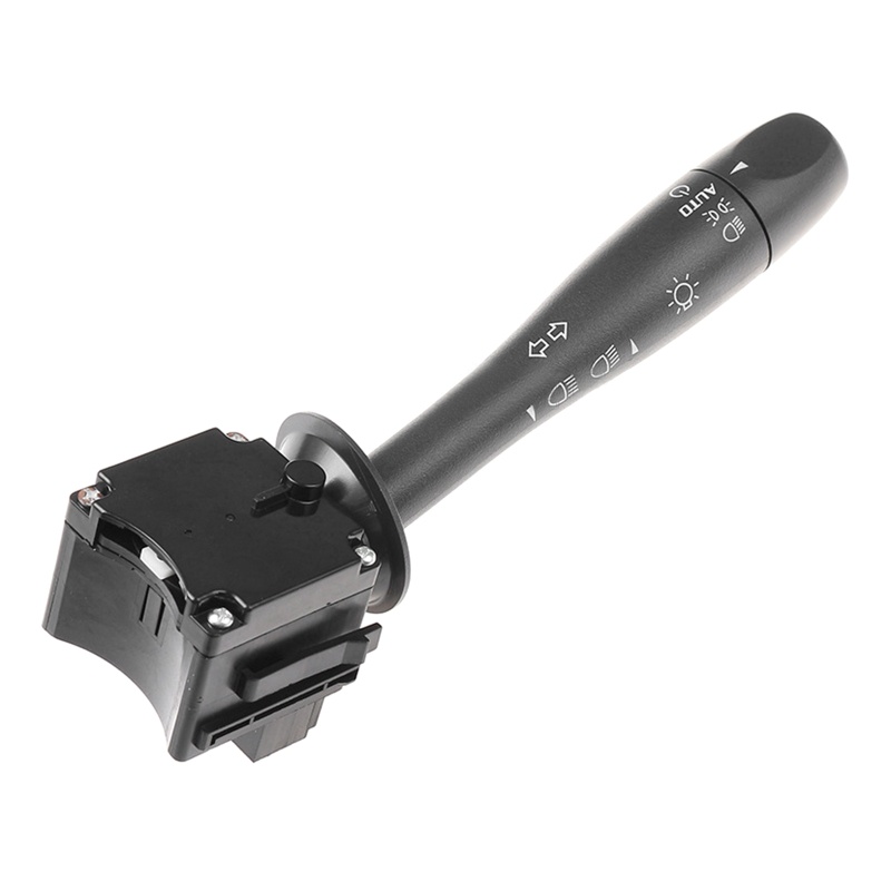 Edb * Công Tắc Đèn Pha Rẽ Cánh Tay Stalk 20940369